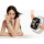 Xiaomi Redmi Watch 6 Silver Gray - 1515154 - zdjęcie 8